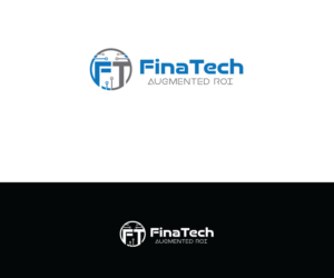 Logo Design by k.l.s.chatterjee 2 for this project | Design: #22041060