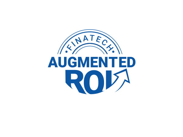 Logo Design by mvdesignmvdesign for this project | Design #22122736