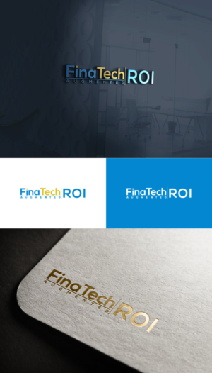 Logo Design by samsir