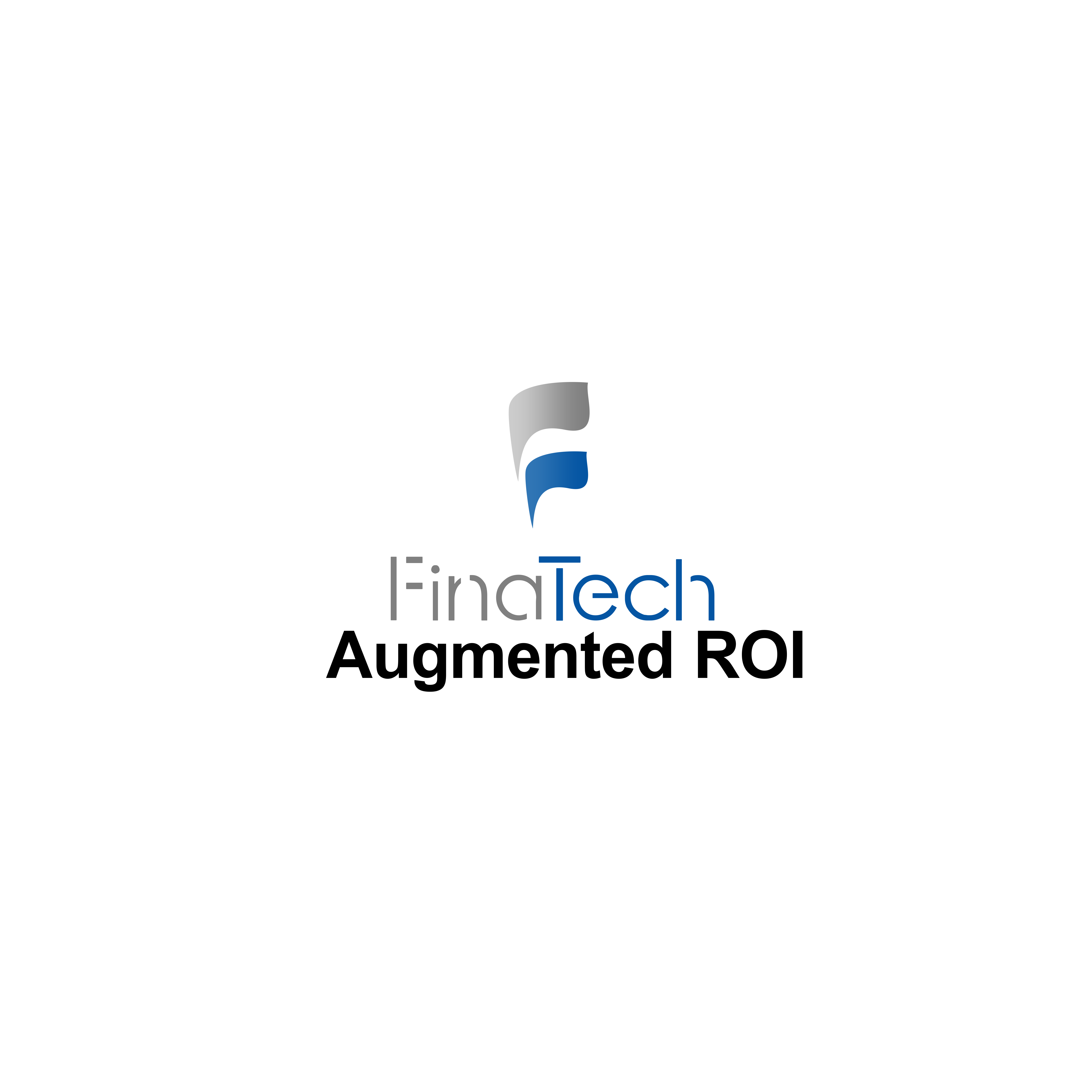 Logo Design by Ivan varian for this project | Design #22114538