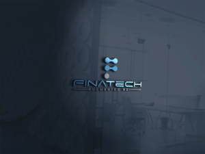 Logo Design by Rnxtx