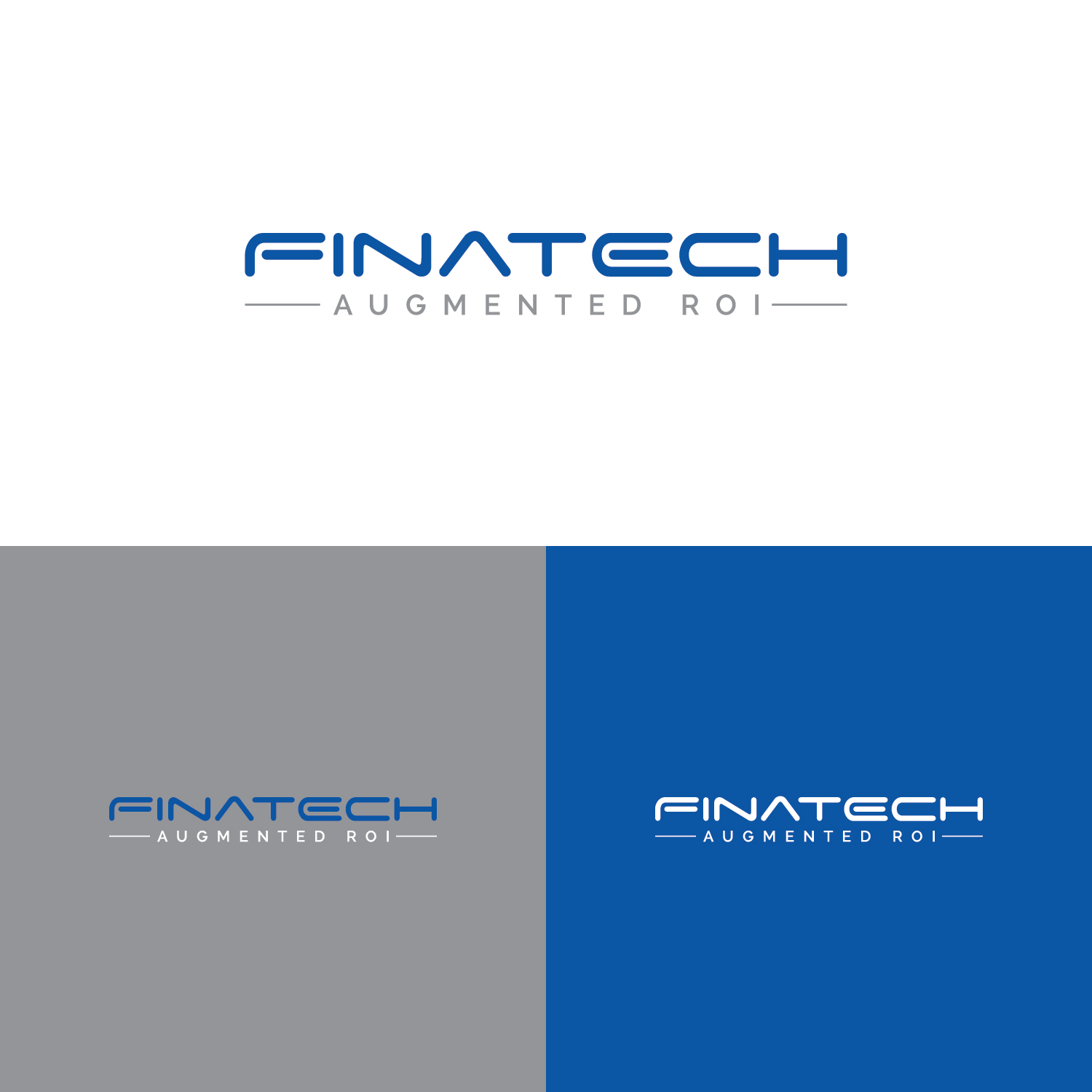 Logo Design by Modeform for this project | Design #22120958
