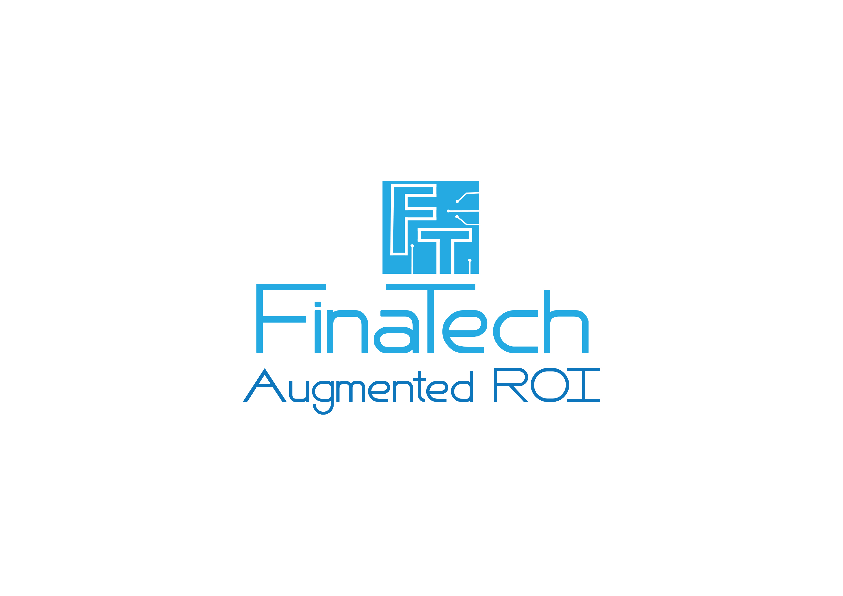 Logo-Design von Dalingcebo für dieses Projekt | Design #22125705