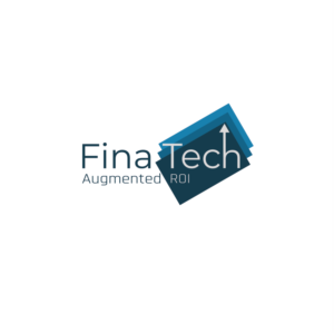 Logo Design by OpKRA