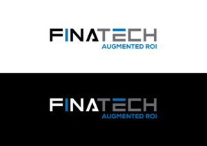 Logo Design by Design-M'n'M