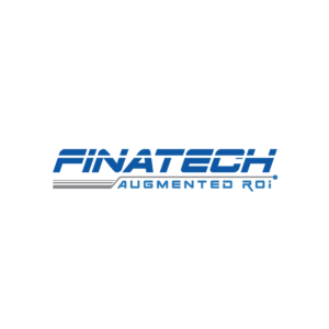 Logo Design by Nanthika Wongyai for this project | Design: #22127197