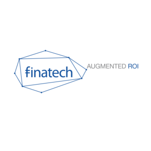 Logo Design by filipcraft_1