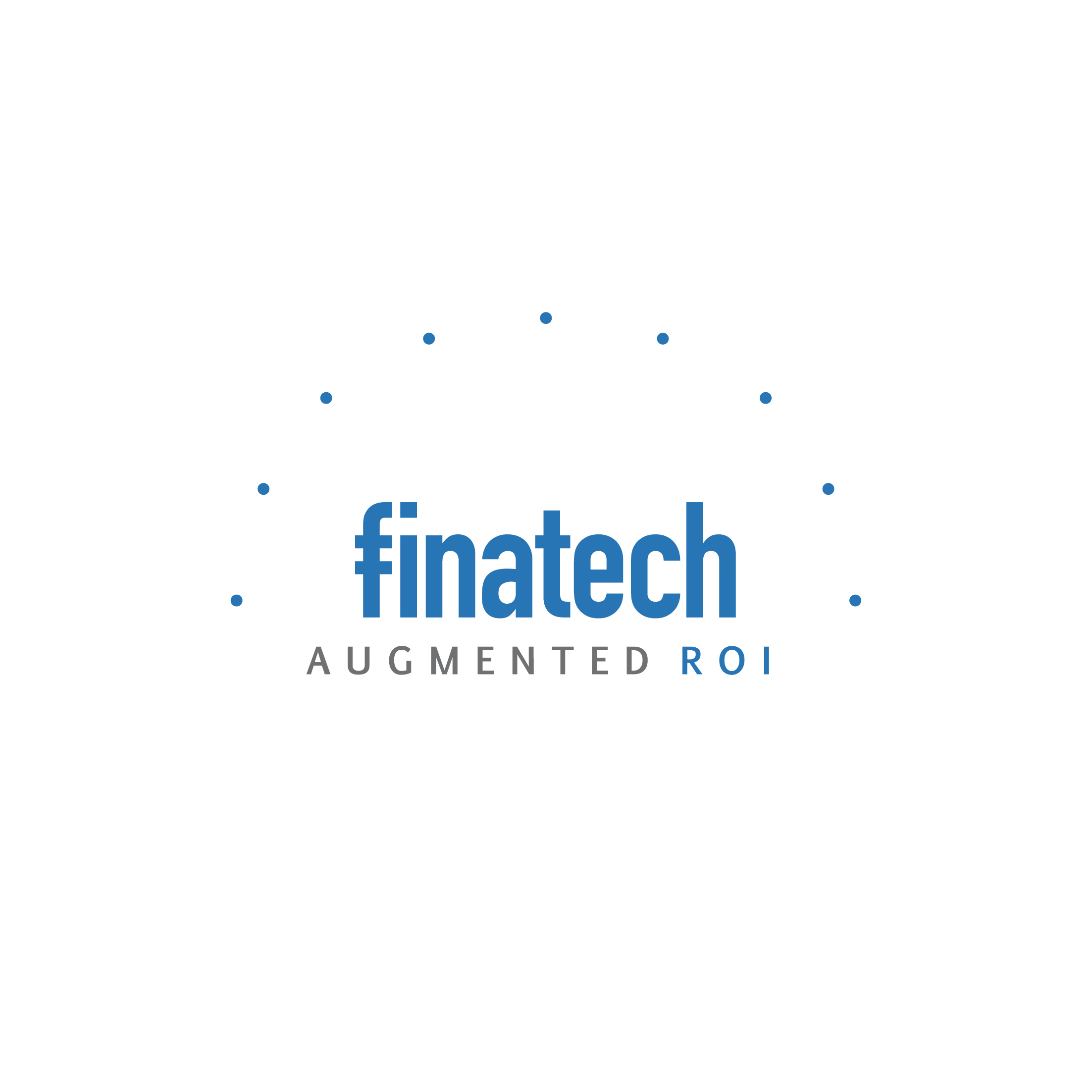 Logo Design by filipcraft_1 for this project | Design #22095881