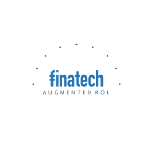 Logo Design by filipcraft_1 for this project | Design: #22095881