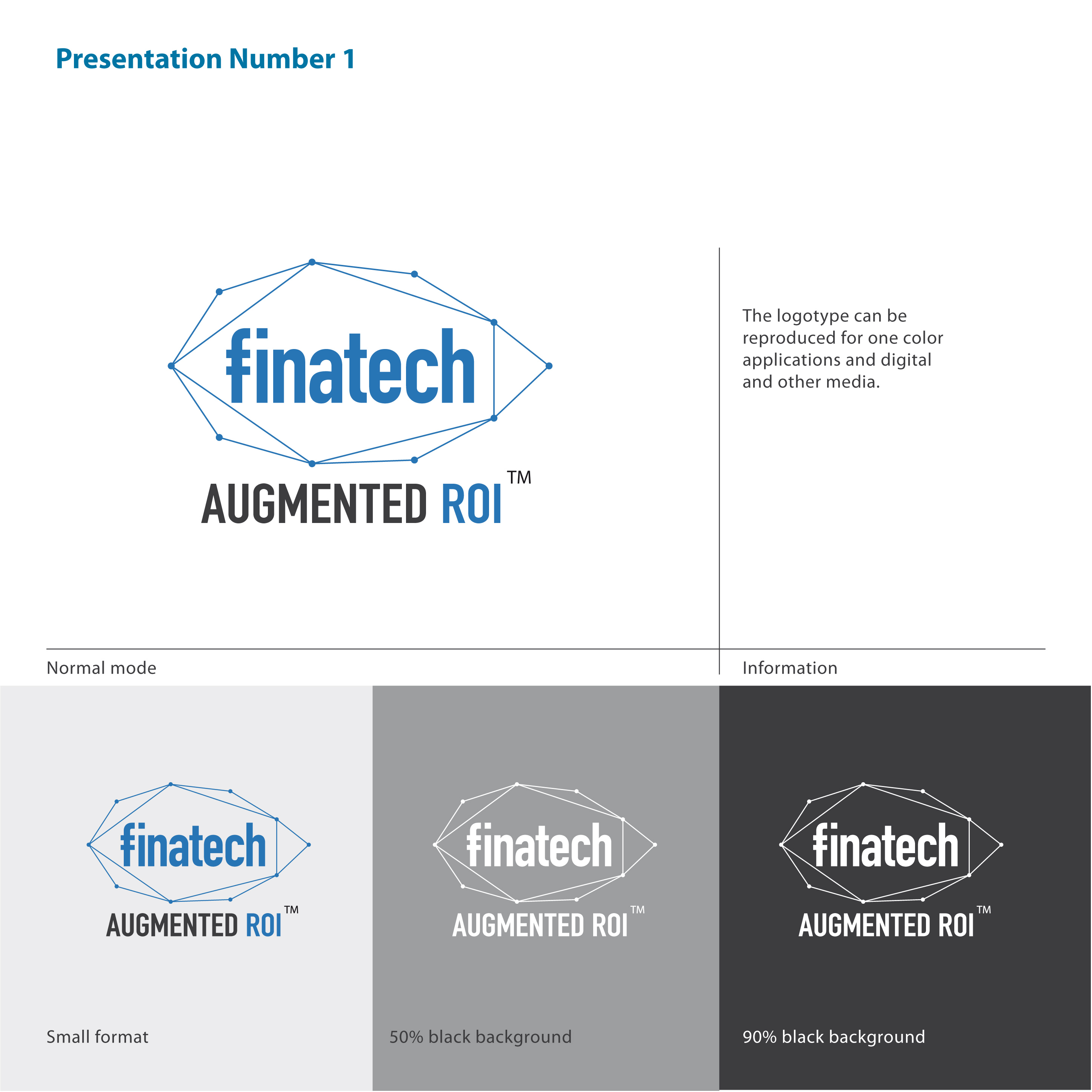 Logo Design by filipcraft_1 for this project | Design #22104984