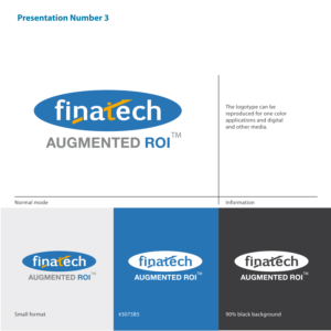 Logo-Design von filipcraft_1 für dieses Projekt | Design #22104985