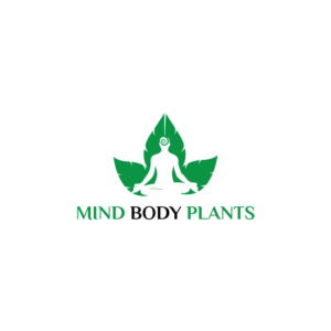 Logo Design by ESolz Technologies
