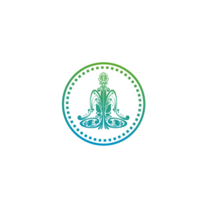 Design de Logo par michellefrances pour Mind Body Plants | Design #22047591