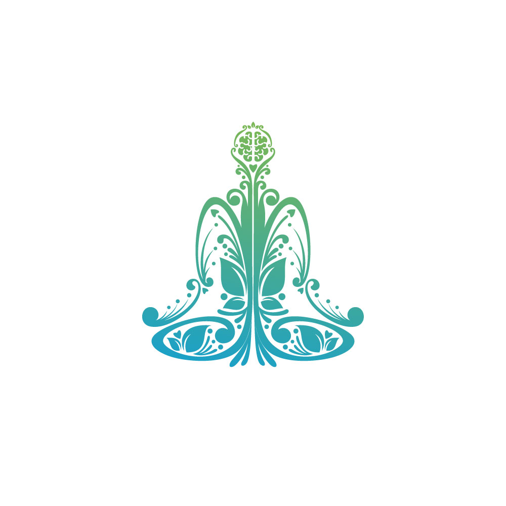 Diseño de Logo por michellefrances para Mind Body Plants | Diseño #22047596
