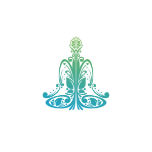 Diseño de Logo por michellefrances para Mind Body Plants | Diseño: #22047596