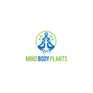 Design de Logo par ecorokerz pour Mind Body Plants | Design #22040785
