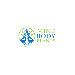 Diseño de Logo por ecorokerz para Mind Body Plants | Diseño: #22045660