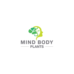 Diseño de Logo por Maxo-Biz para Mind Body Plants | Diseño: #22050738