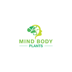 Diseño de Logo por Maxo-Biz para Mind Body Plants | Diseño: #22050739