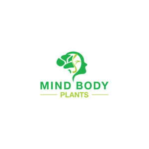 Diseño de Logo por Maxo-Biz para Mind Body Plants | Diseño: #22050740