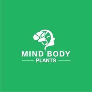 Diseño de Logo por Maxo-Biz para Mind Body Plants | Diseño: #22055950
