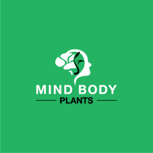 Diseño de Logo por Maxo-Biz para Mind Body Plants | Diseño: #22065277