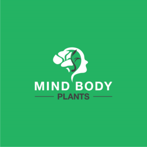 Diseño de Logo por Maxo-Biz para Mind Body Plants | Diseño: #22065278