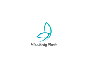 Logo Design by Shovon9615