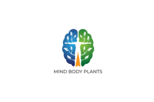 Design de Logo par designA78 pour Mind Body Plants | Design #22041428