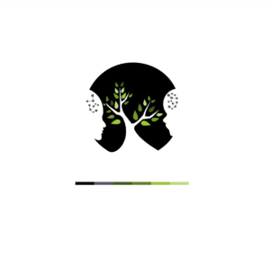 Design de Logo par Blue-Bird pour Mind Body Plants | Design #22063272