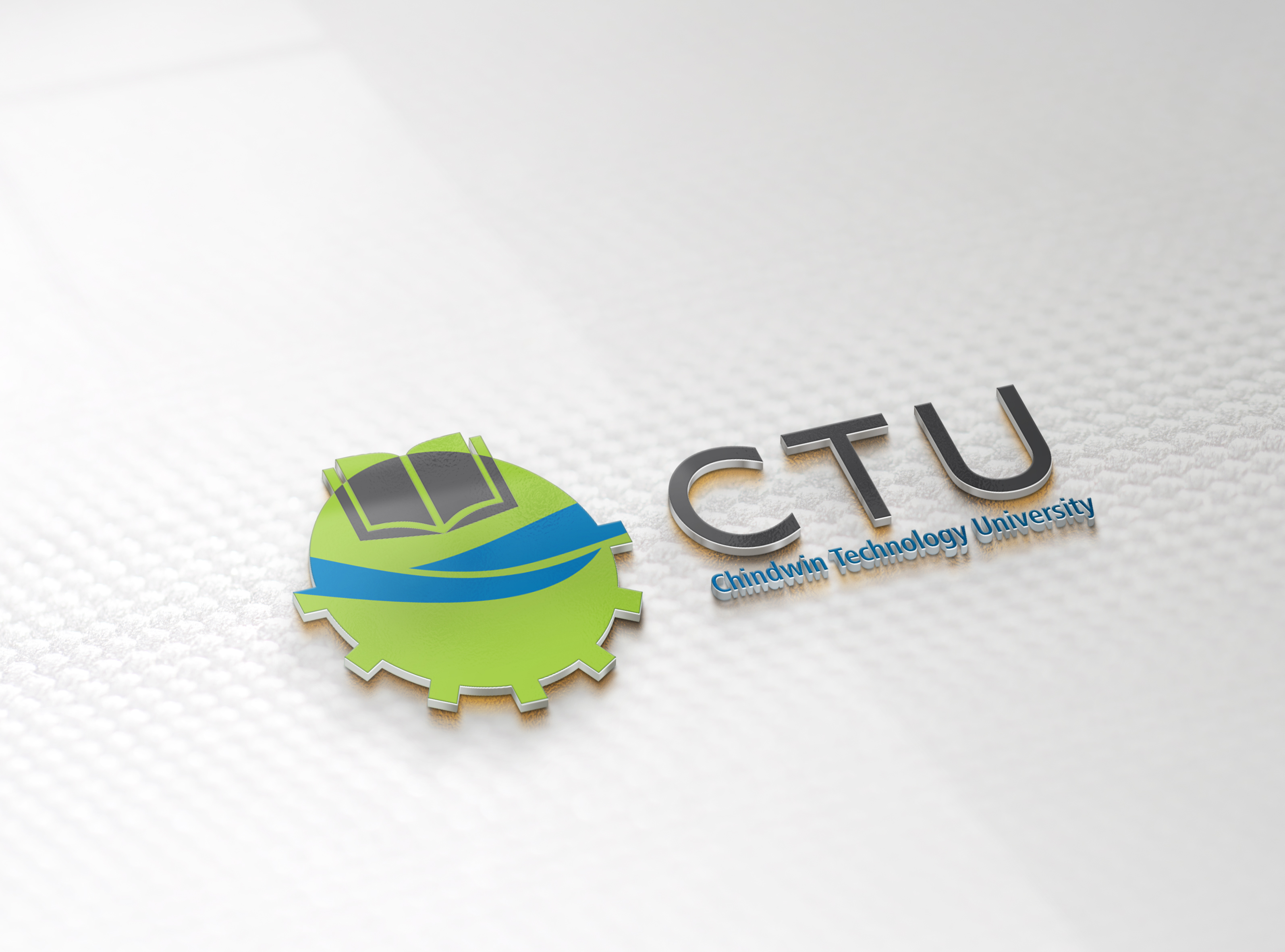 Diseño de Logo por TATHAE para este proyecto | Diseño #22050376