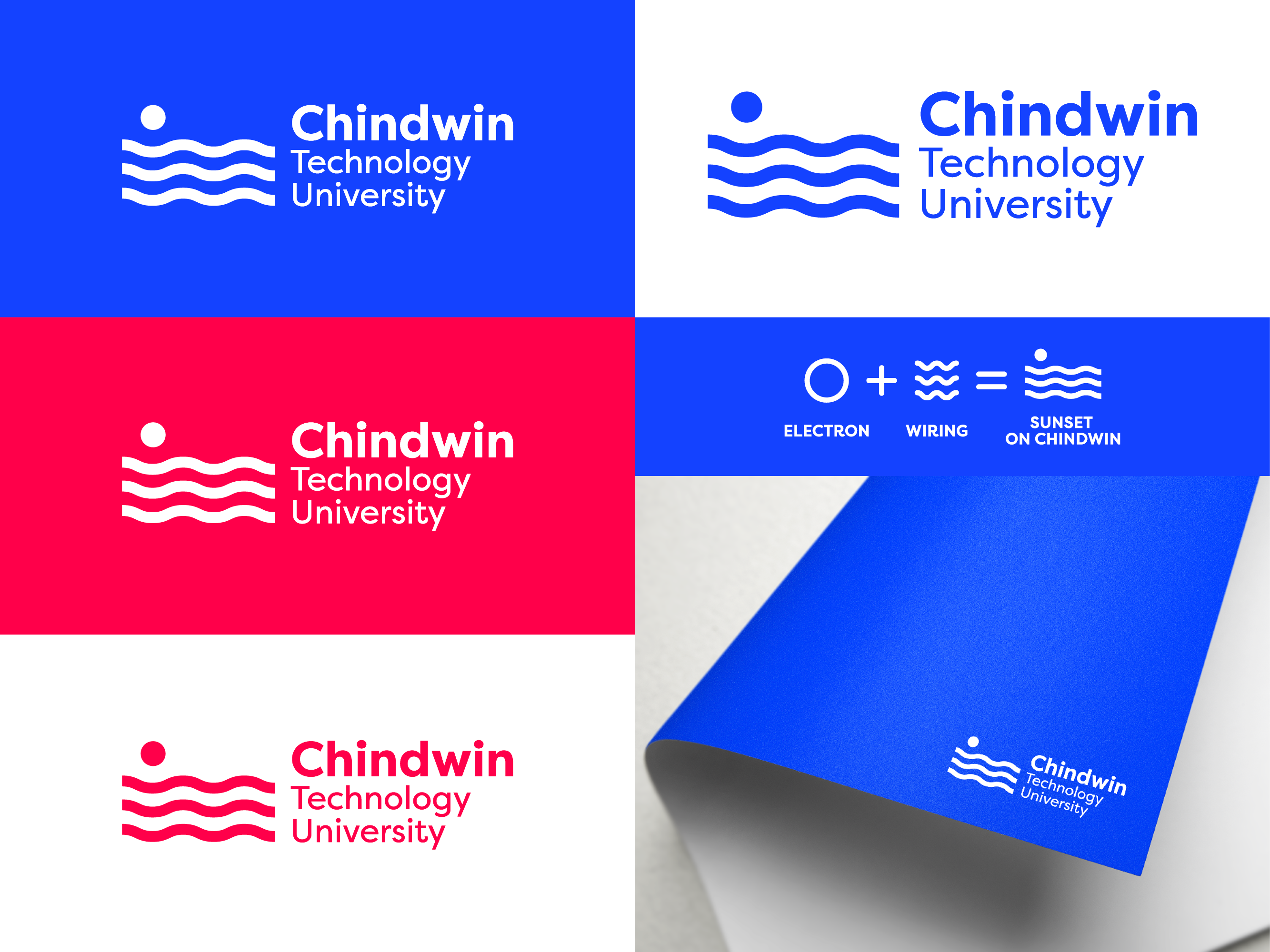 Logo Design by jordyboy for this project | Design #22065745