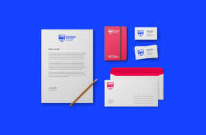 Logo Design by jordyboy for this project | Design: #22121983