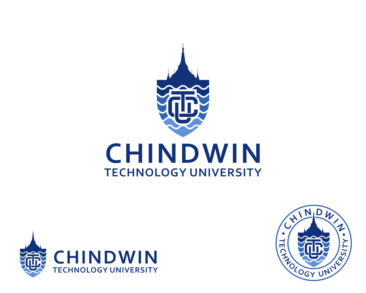 Diseño de Logo por alpino para este proyecto | Diseño #22044375