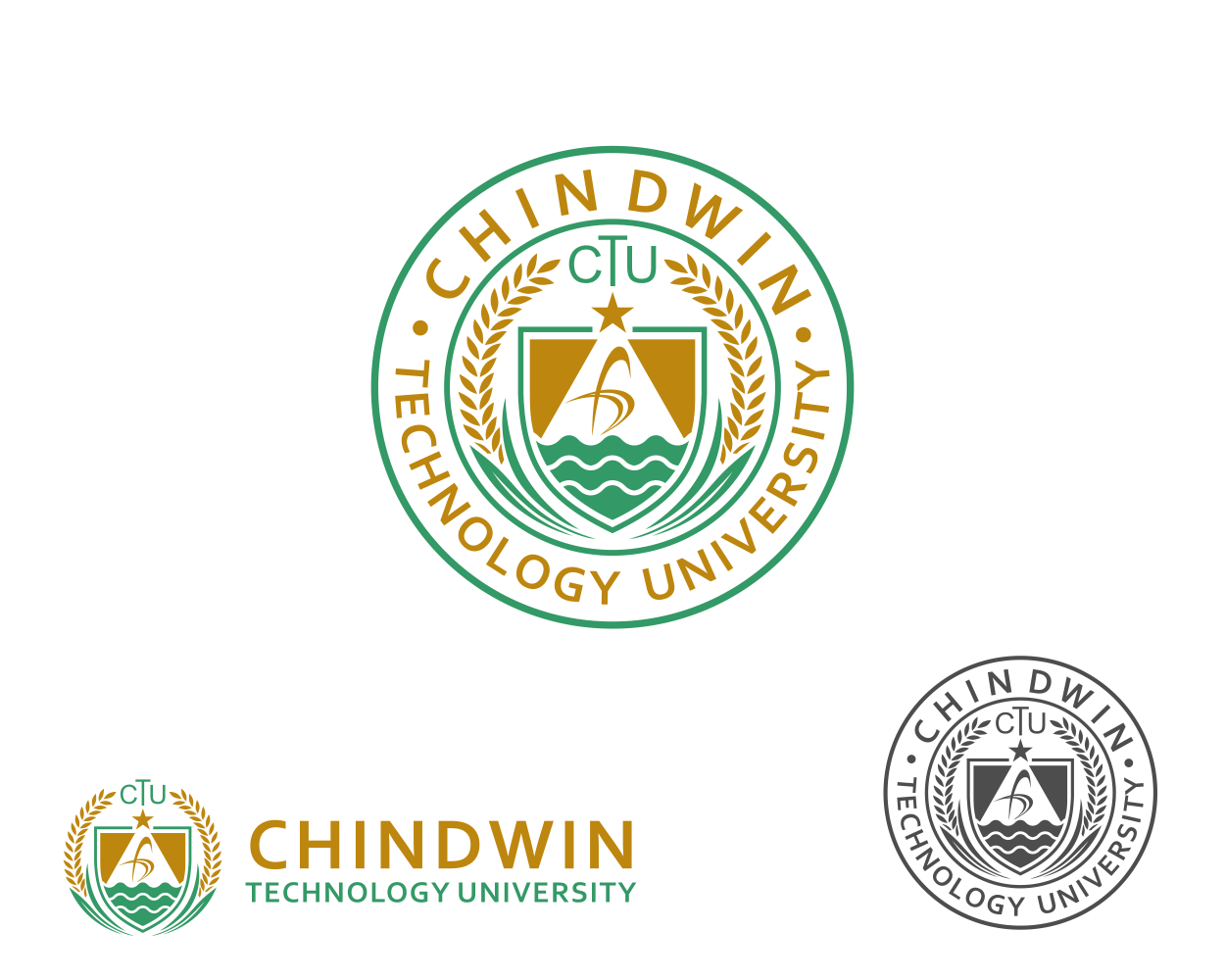 Diseño de Logo por alpino para este proyecto | Diseño #22123805