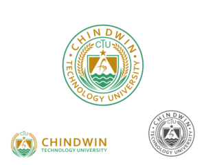 Logo Design by alpino for this project | Design: #22123805