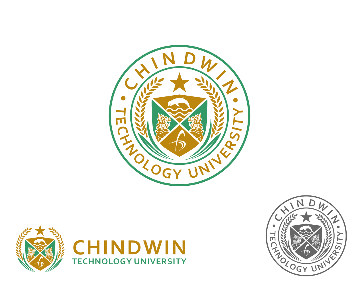 Diseño de Logo por alpino para este proyecto | Diseño #22123902