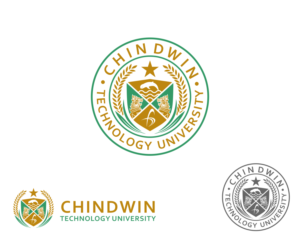 Logo Design by alpino for this project | Design: #22123902