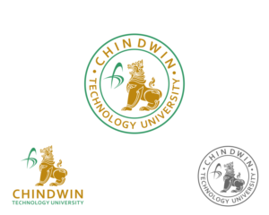 Logo Design by alpino for this project | Design: #22396986