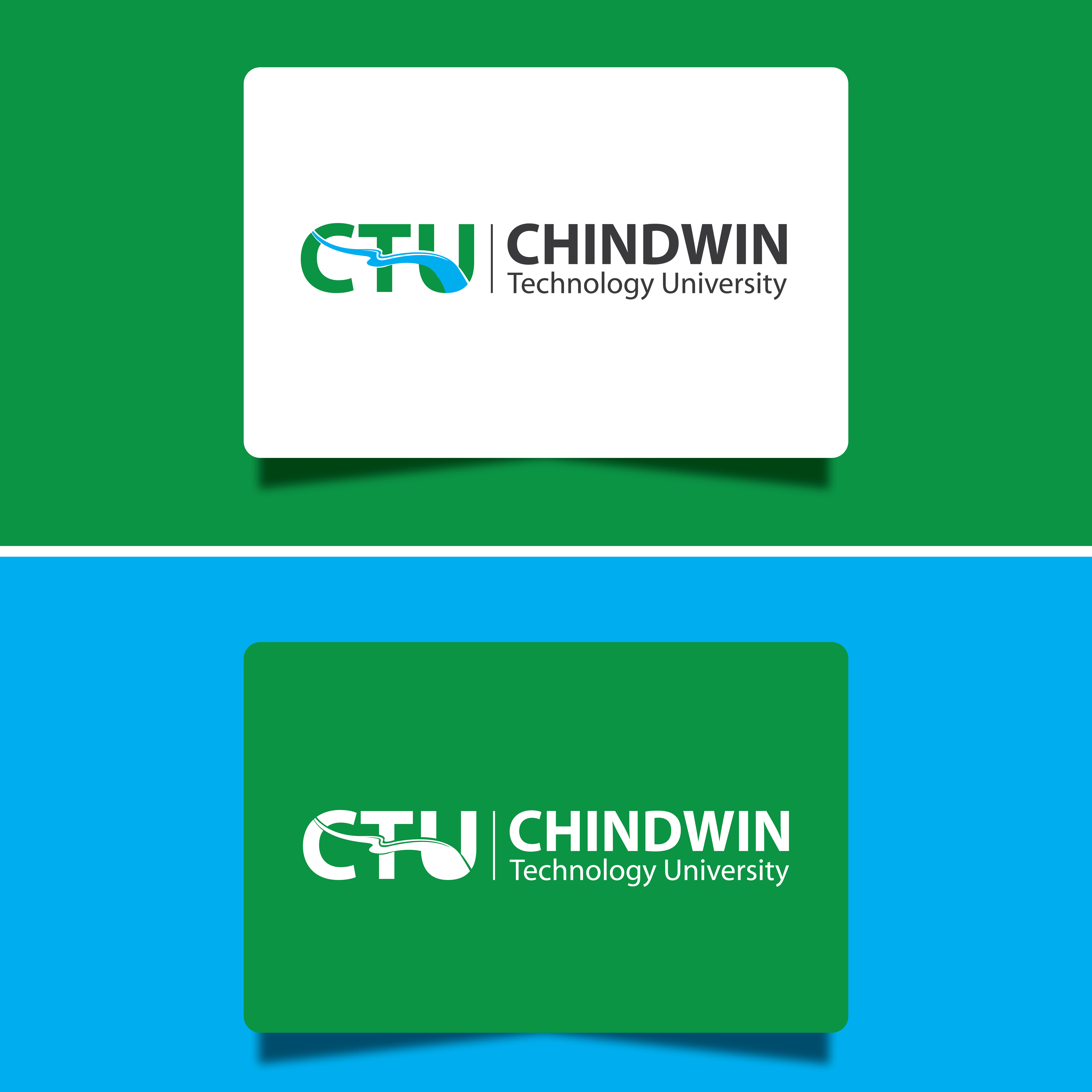Logo Design by Designer choice for this project | Design #22071407