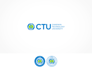 Logo Design by ArtTank for this project | Design: #22052966