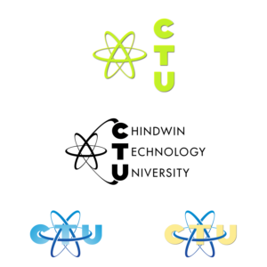 Logo Design by LightOn
