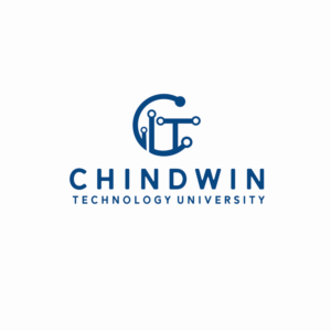 Logo Design by debdesign for this project | Design: #22042162