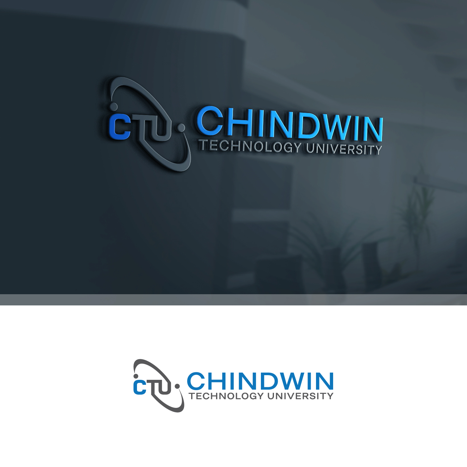 Logo Design by MG.graphics for this project | Design #22051401