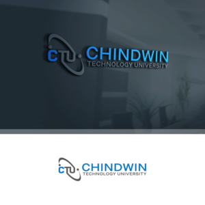 Design de Logo par MG.graphics pour ce projet | Design : #22051401