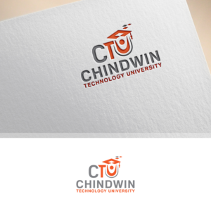 Design de Logo par MG.graphics pour ce projet | Design : #22051402