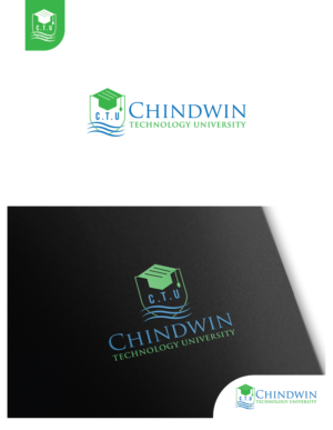 Logo Design by Deziners Zone for this project | Design: #22042087