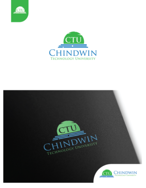Logo Design by Deziners Zone for this project | Design: #22042088