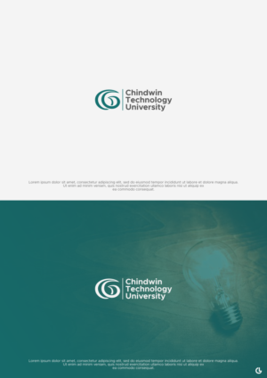 Diseño de Logo por R!CKY para este proyecto | Diseño #22038959