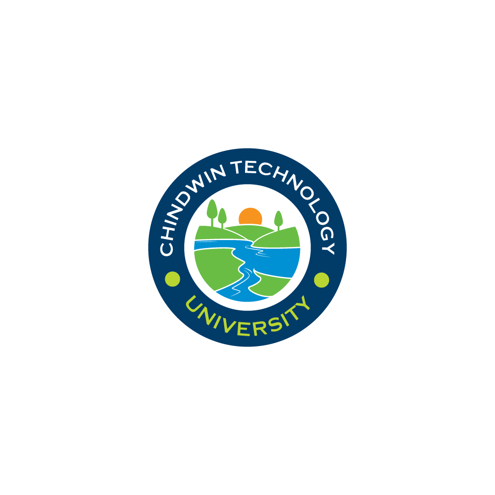 Diseño de Logo por ESolz Technologies para este proyecto | Diseño #22038227
